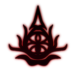 Ashes of Calamity