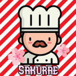 Sakurae