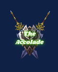 The Accolade Official Community