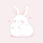 bunniesboutique