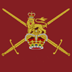 British Armed Forces - BAF
