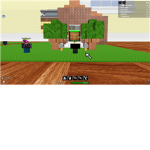 roblox house maker