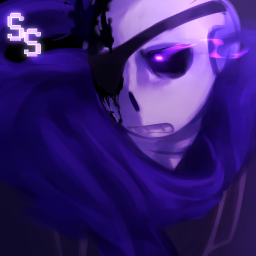 (1 Day) SoulShatters [v2] icon