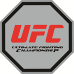 (UFC) Ultimate Fighting Championship