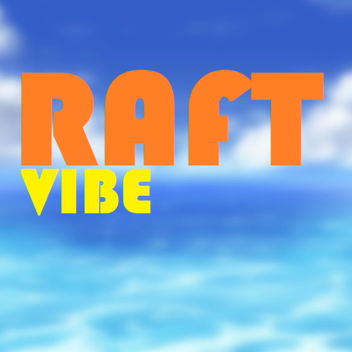 The Raft