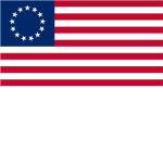City of Concord Navy