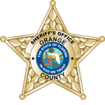 [OC]Orange County Sheriff's Office