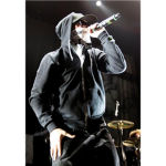 hollywood undead fan group!