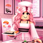 Satori Sushi