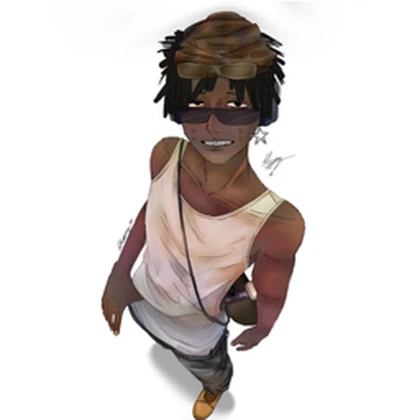ALZZMY AND YOU Roblox group icon