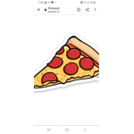Code Pizza