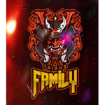 TRIAD$ FAMILY