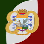AI • Guardia di Finanza