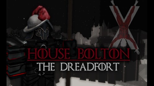 The Dreadfort