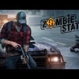 Zombie State