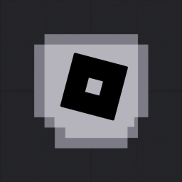 Roblox Playground