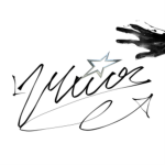 mxivcclothes