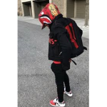lll~Drip