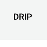 R1V.Drip