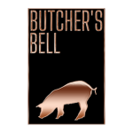 Butcher's Bell