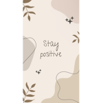 Be the best thing of your life
