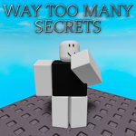 wtms