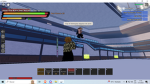 Curse Of Storm-