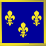 |Kingdom of France|