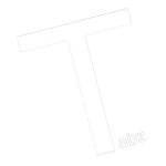 ⨂tomanona⨂ Group Thumbnail
