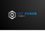 1st ROGUE