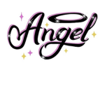IxiHeavens AngelsixI