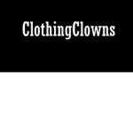 ClothingClowns