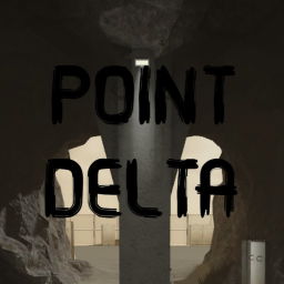 Point Delta