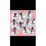 Local Roblox Nerd