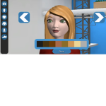 AlisaGGYT