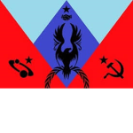 Imperial Federation |IMP FED.|