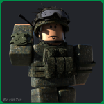 湖口 | 裝甲訓練中心 Armored Training Center