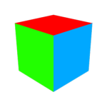 Design Blox