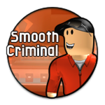 Smooth Criminal