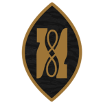 M&P - Special Intervention Detachment
