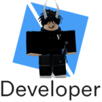 ZpyDev