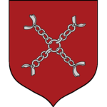 House Umberr