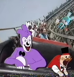 Wow this is really epic