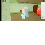 The Piggy RP fan group!