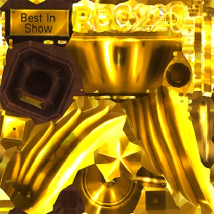 Leak asset thumbnail