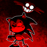 Sonic: EGGSTRAVAGANZA Community