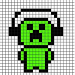 Pixil Studios