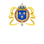 Québec New France