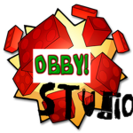Obby Studio Fun