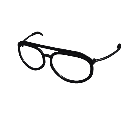 Reading Glasses